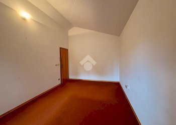 Casa indipendente Via casale, Poggio Torriana - foto 20