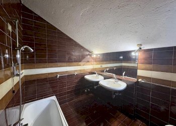 Casa indipendente Via casale, Poggio Torriana - foto 21