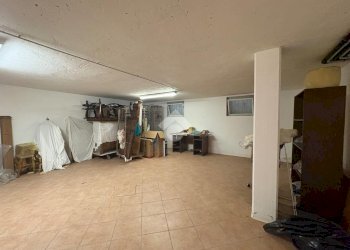 Casa indipendente Via casale, Poggio Torriana - foto 22