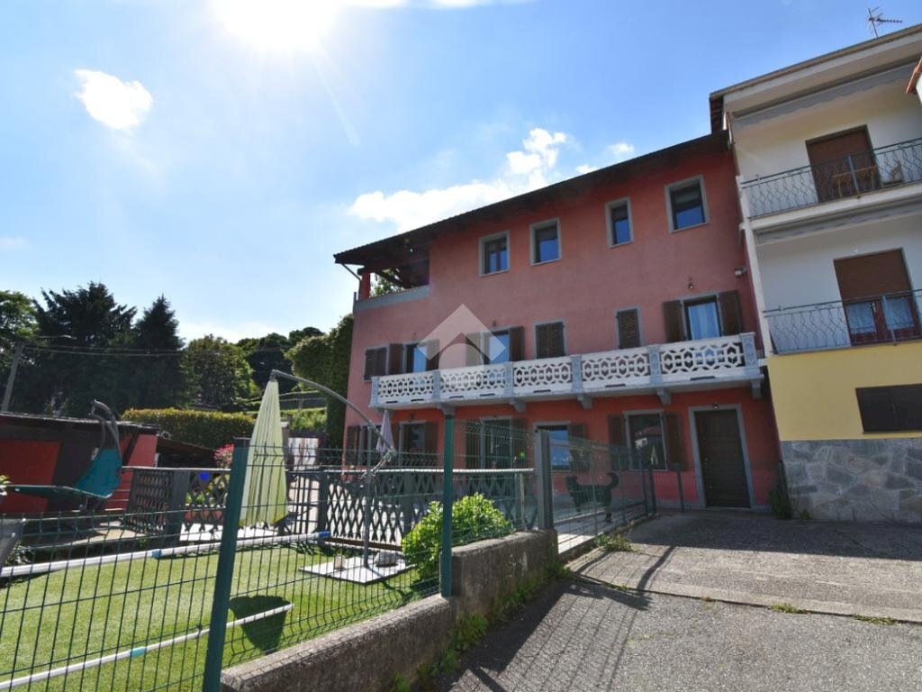 Casa semi indipendente Via san pietro martire, Ivrea - foto 2