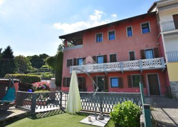Casa semi indipendente Via san pietro martire, Ivrea - foto 1