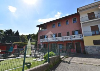 Casa semi indipendente Via san pietro martire, Ivrea - foto 2
