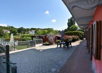 Casa semi indipendente Via san pietro martire, Ivrea - foto 3