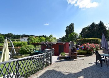 Casa semi indipendente Via san pietro martire, Ivrea - foto 4