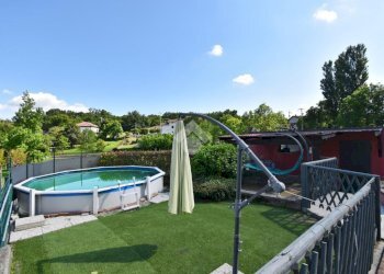 Casa semi indipendente Via san pietro martire, Ivrea - foto 5