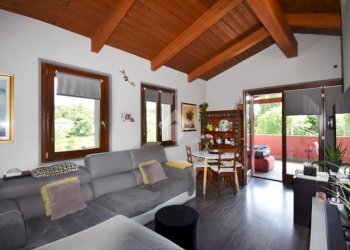 Casa semi indipendente Via san pietro martire, Ivrea - foto 6