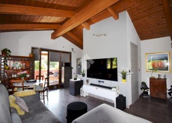 Casa semi indipendente Via san pietro martire, Ivrea - foto 7