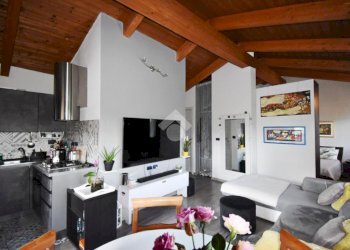 Casa semi indipendente Via san pietro martire, Ivrea - foto 8