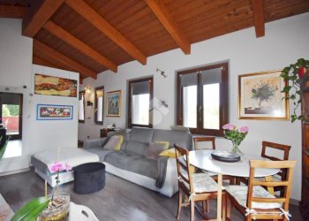 Casa semi indipendente Via san pietro martire, Ivrea - foto 9