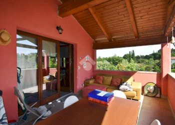 Casa semi indipendente Via san pietro martire, Ivrea - foto 10