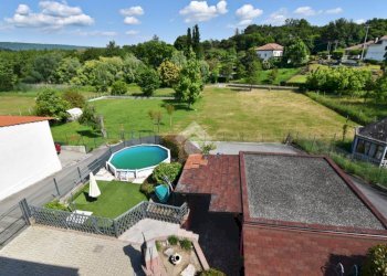 Casa semi indipendente Via san pietro martire, Ivrea - foto 12