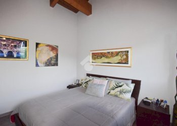 Casa semi indipendente Via san pietro martire, Ivrea - foto 13
