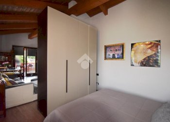 Casa semi indipendente Via san pietro martire, Ivrea - foto 14
