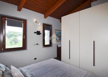 Casa semi indipendente Via san pietro martire, Ivrea - foto 15
