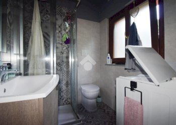 Casa semi indipendente Via san pietro martire, Ivrea - foto 16