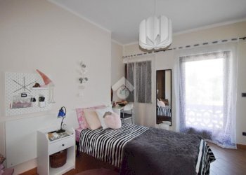 Casa semi indipendente Via san pietro martire, Ivrea - foto 17