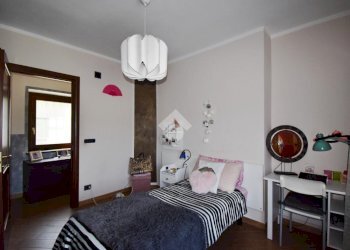 Casa semi indipendente Via san pietro martire, Ivrea - foto 18