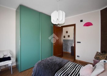 Casa semi indipendente Via san pietro martire, Ivrea - foto 19