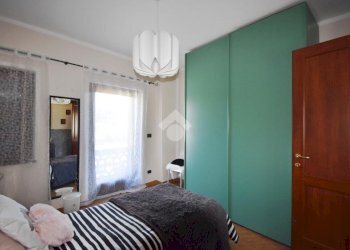 Casa semi indipendente Via san pietro martire, Ivrea - foto 20