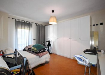 Casa semi indipendente Via san pietro martire, Ivrea - foto 21
