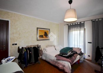 Casa semi indipendente Via san pietro martire, Ivrea - foto 22