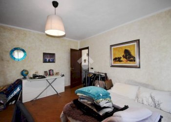 Casa semi indipendente Via san pietro martire, Ivrea - foto 23