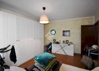 Casa semi indipendente Via san pietro martire, Ivrea - foto 24