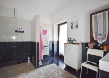 Casa semi indipendente Via san pietro martire, Ivrea - foto 25