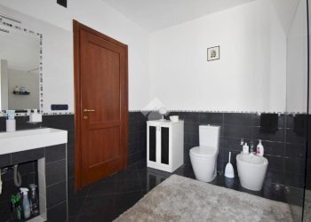 Casa semi indipendente Via san pietro martire, Ivrea - foto 26