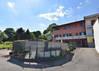 Casa semi indipendente Via san pietro martire, Ivrea - foto 39