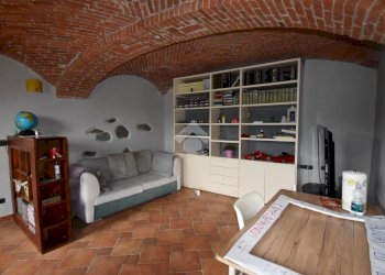 Casa semi indipendente Via san pietro martire, Ivrea - foto 30