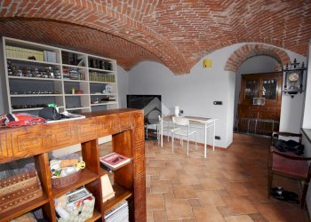 Casa semi indipendente Via san pietro martire, Ivrea - foto 31