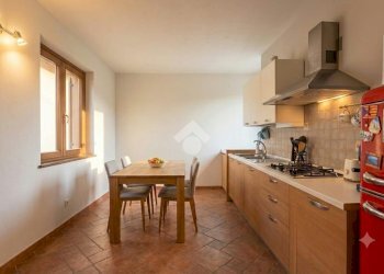 Casa semi indipendente Via san pietro martire, Ivrea - foto 32