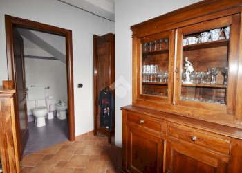 Casa semi indipendente Via san pietro martire, Ivrea - foto 33