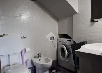 Casa semi indipendente Via san pietro martire, Ivrea - foto 35