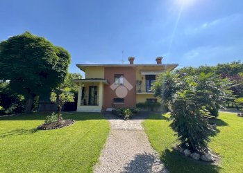 Casa indipendente Via fratelli cervi, San Possidonio - foto 2