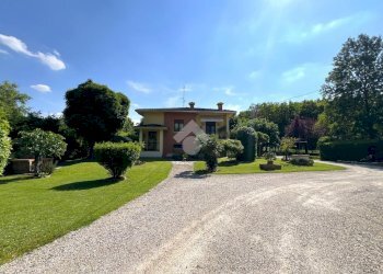 Casa indipendente Via fratelli cervi, San Possidonio - foto 3