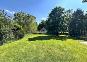 Casa indipendente Via fratelli cervi, San Possidonio - foto 6