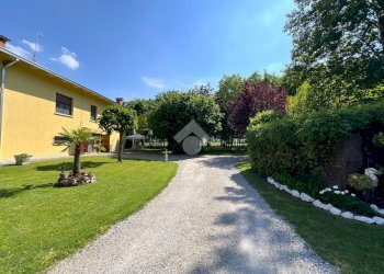 Casa indipendente Via fratelli cervi, San Possidonio - foto 7