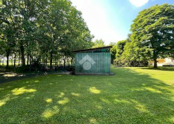 Casa indipendente Via fratelli cervi, San Possidonio - foto 8