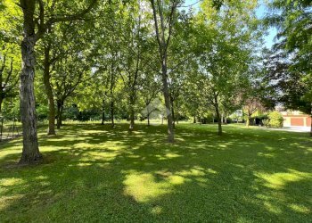 Casa indipendente Via fratelli cervi, San Possidonio - foto 13