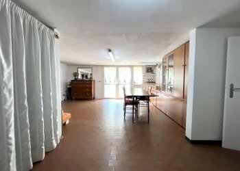 Casa indipendente Via fratelli cervi, San Possidonio - foto 18