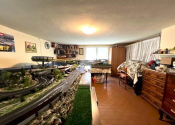 Casa indipendente Via fratelli cervi, San Possidonio - foto 19