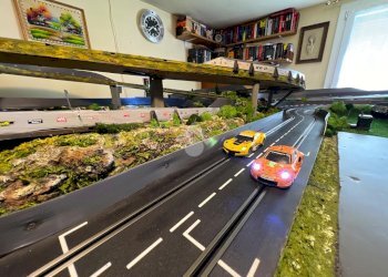 Casa indipendente Via fratelli cervi, San Possidonio - foto 20