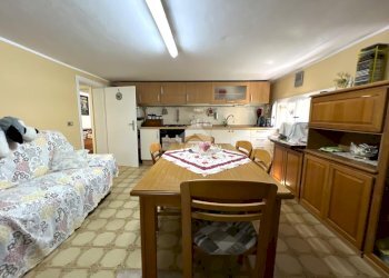 Casa indipendente Via fratelli cervi, San Possidonio - foto 21