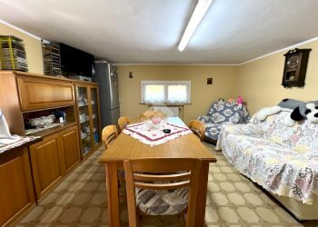 Casa indipendente Via fratelli cervi, San Possidonio - foto 22