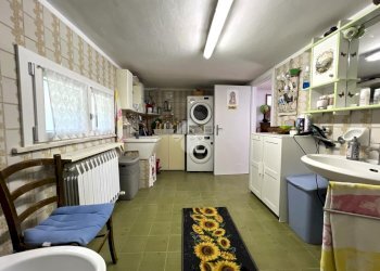 Casa indipendente Via fratelli cervi, San Possidonio - foto 23