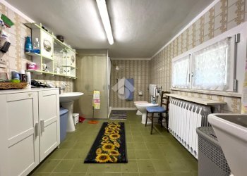 Casa indipendente Via fratelli cervi, San Possidonio - foto 24