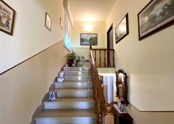 Casa indipendente Via fratelli cervi, San Possidonio - foto 25