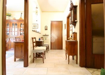 Casa indipendente Via fratelli cervi, San Possidonio - foto 26